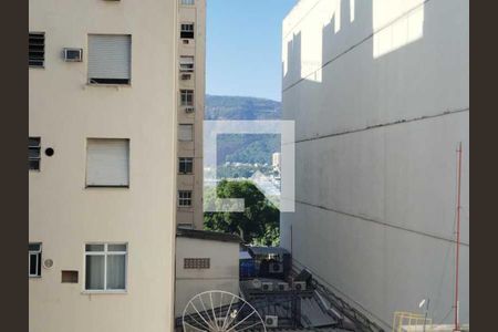 Apartamento à venda com 84m², 2 quartos e 1 vaga