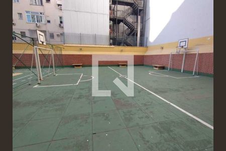 Apartamento à venda com 84m², 2 quartos e 1 vaga