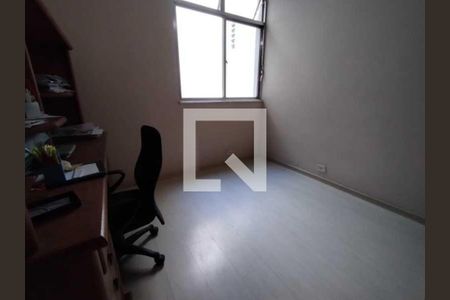 Apartamento à venda com 84m², 2 quartos e 1 vaga