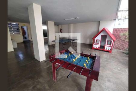 Apartamento à venda com 2 quartos, 84m² em Botafogo, Rio de Janeiro