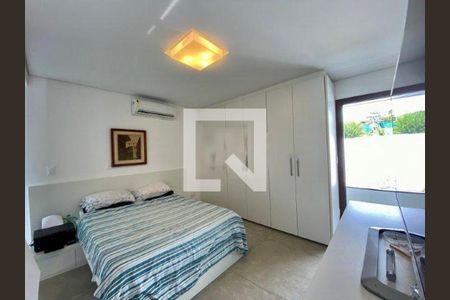 Casa de Condomínio à venda com 4 quartos, 279m² em Itanhangá, Rio de Janeiro