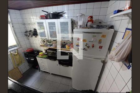 Apartamento à venda com 37m², 1 quarto e 1 vaga