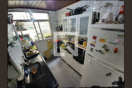 Apartamento à venda com 37m², 1 quarto e 1 vaga