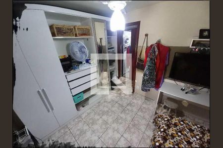 Apartamento à venda com 1 quarto, 37m² em Taquara, Rio de Janeiro