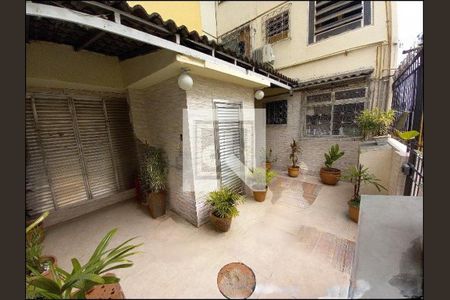 Apartamento à venda com 37m², 1 quarto e 1 vaga