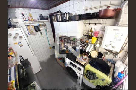 Apartamento à venda com 1 quarto, 37m² em Taquara, Rio de Janeiro