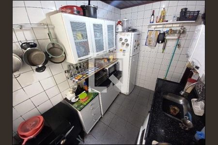 Apartamento à venda com 1 quarto, 37m² em Taquara, Rio de Janeiro