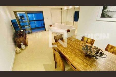 Apartamento à venda com 2 quartos, 82m² em Freguesia (jacarepaguá), Rio de Janeiro