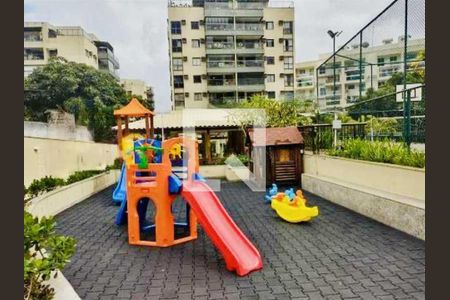 Apartamento à venda com 82m², 2 quartos e 1 vaga