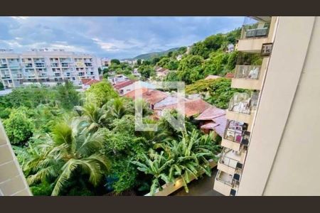 Apartamento à venda com 2 quartos, 82m² em Freguesia (jacarepaguá), Rio de Janeiro