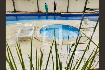 Apartamento à venda com 82m², 2 quartos e 1 vaga