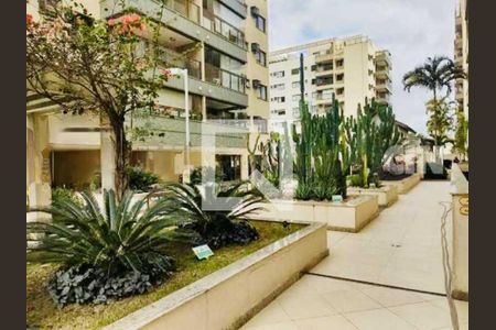 Apartamento à venda com 2 quartos, 82m² em Freguesia (jacarepaguá), Rio de Janeiro