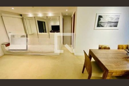 Apartamento à venda com 2 quartos, 82m² em Freguesia (jacarepaguá), Rio de Janeiro