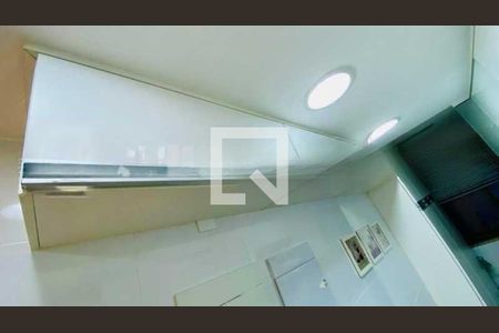 Apartamento à venda com 82m², 2 quartos e 1 vaga