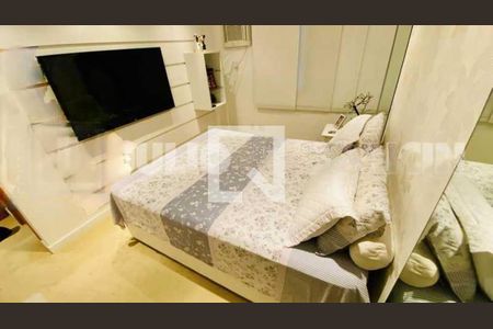 Apartamento à venda com 2 quartos, 82m² em Freguesia (jacarepaguá), Rio de Janeiro