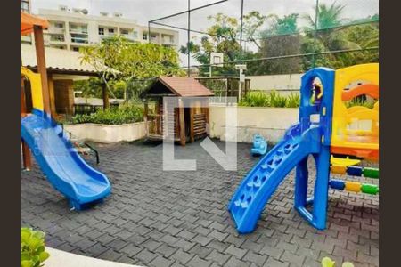 Apartamento à venda com 82m², 2 quartos e 1 vaga