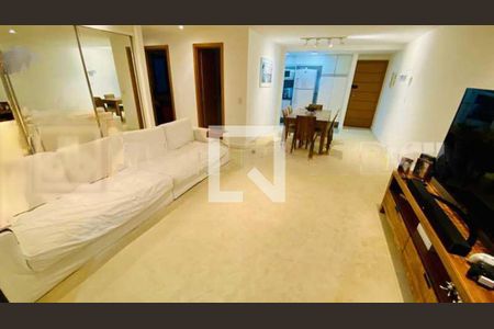 Apartamento à venda com 82m², 2 quartos e 1 vaga