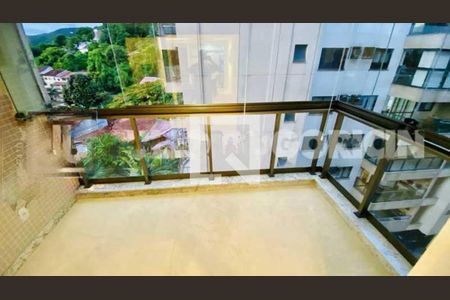 Apartamento à venda com 2 quartos, 82m² em Freguesia (jacarepaguá), Rio de Janeiro