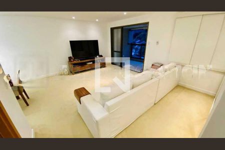 Apartamento à venda com 2 quartos, 82m² em Freguesia (jacarepaguá), Rio de Janeiro