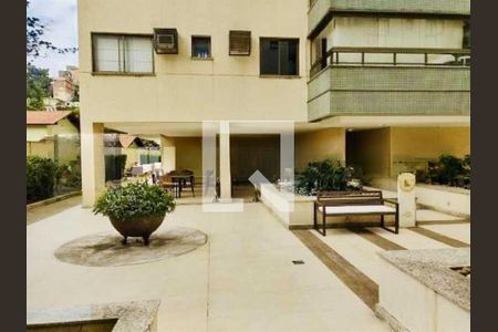 Apartamento à venda com 2 quartos, 82m² em Freguesia (jacarepaguá), Rio de Janeiro