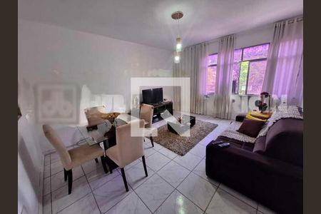 Apartamento à venda com 2 quartos, 70m² em Freguesia (Jacarepaguá), Rio de Janeiro