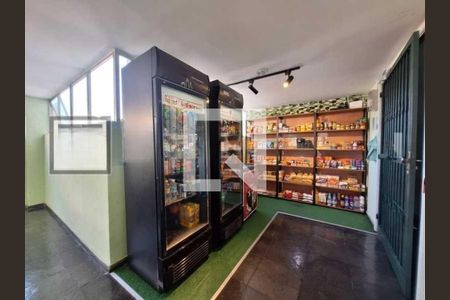 Apartamento à venda com 3 quartos, 75m² em Pechincha, Rio de Janeiro