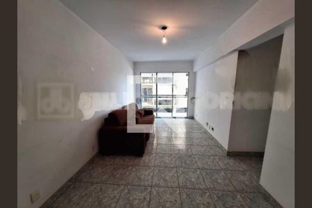 Apartamento à venda com 3 quartos, 75m² em Pechincha, Rio de Janeiro