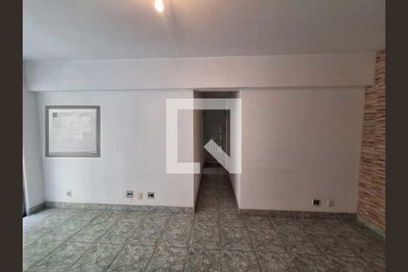 Apartamento à venda com 3 quartos, 75m² em Pechincha, Rio de Janeiro