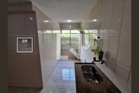 Apartamento à venda com 3 quartos, 75m² em Pechincha, Rio de Janeiro