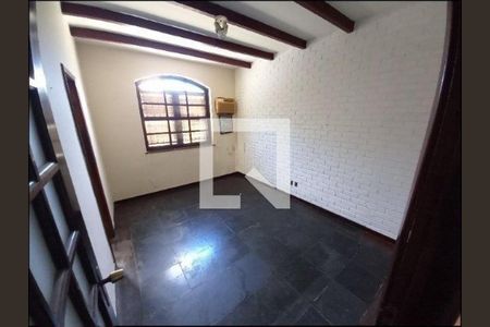 Casa de Condomínio à venda com 3 quartos, 211m² em Taquara, Rio de Janeiro