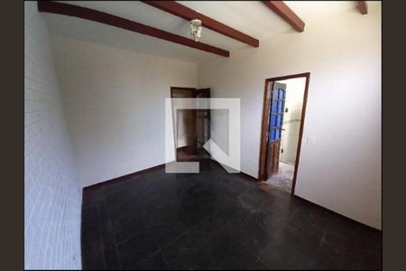 Casa de Condomínio à venda com 3 quartos, 211m² em Taquara, Rio de Janeiro