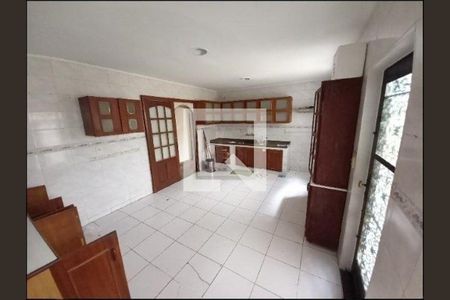 Casa de Condomínio à venda com 3 quartos, 211m² em Taquara, Rio de Janeiro