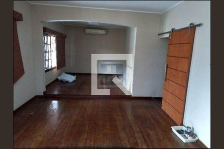 Casa de Condomínio à venda com 3 quartos, 211m² em Taquara, Rio de Janeiro