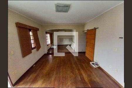 Casa de Condomínio à venda com 3 quartos, 211m² em Taquara, Rio de Janeiro