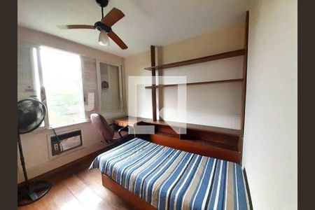 Casa de Condomínio à venda com 6 quartos, 448m² em Itanhangá, Rio de Janeiro