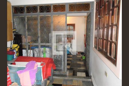 Casa de Condomínio à venda com 5 quartos, 121m² em Taquara, Rio de Janeiro