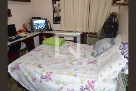 Casa de Condomínio à venda com 5 quartos, 121m² em Taquara, Rio de Janeiro