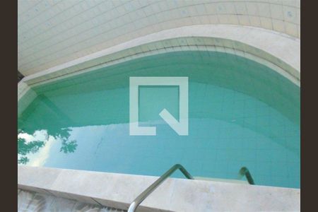 Casa de Condomínio à venda com 5 quartos, 121m² em Taquara, Rio de Janeiro