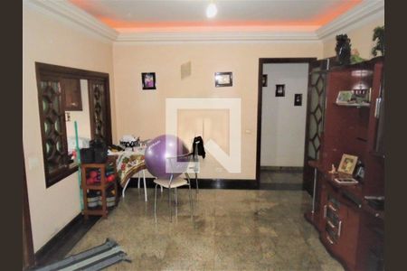 Casa de Condomínio à venda com 5 quartos, 121m² em Taquara, Rio de Janeiro