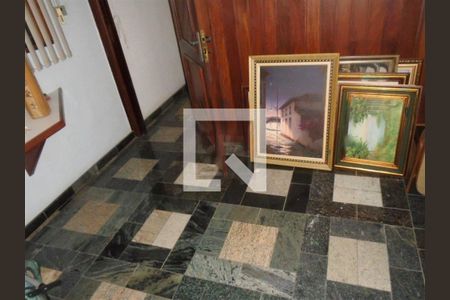 Casa de Condomínio à venda com 5 quartos, 121m² em Taquara, Rio de Janeiro