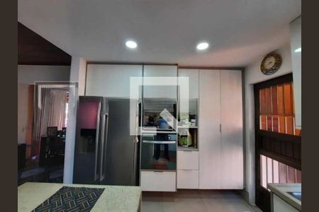 Casa de Condomínio à venda com 3 quartos, 243m² em Taquara, Rio de Janeiro