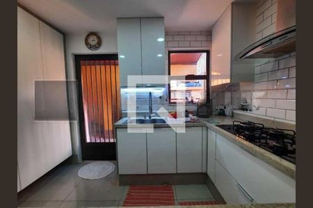 Casa de Condomínio à venda com 3 quartos, 243m² em Taquara, Rio de Janeiro