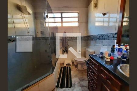 Casa de Condomínio à venda com 3 quartos, 243m² em Taquara, Rio de Janeiro