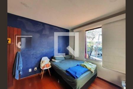 Casa de Condomínio à venda com 3 quartos, 243m² em Taquara, Rio de Janeiro