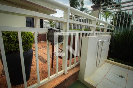 Apartamento à venda com 75m², 3 quartos e 1 vagapet place