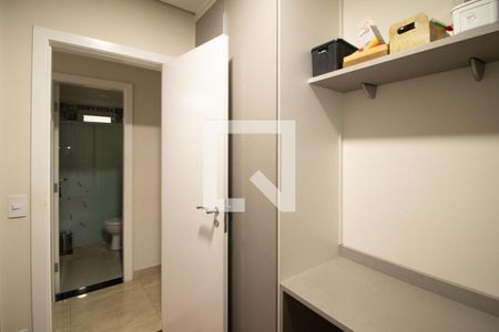Apartamento à venda com 75m², 3 quartos e 1 vagaQuarto 1