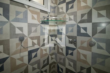 Apartamento à venda com 75m², 3 quartos e 1 vagaBanheiro 2