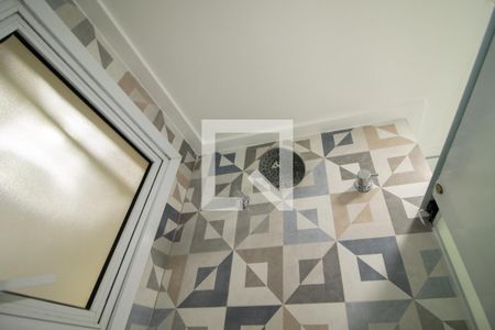 Apartamento à venda com 75m², 3 quartos e 1 vagaBanheiro 2