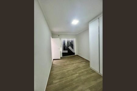 Casa à venda com 3 quartos, 160m² em Vila Bela Vista, Santo André