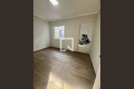 Casa à venda com 3 quartos, 160m² em Vila Bela Vista, Santo André